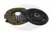 COMLINE ECK217 Clutch Kit